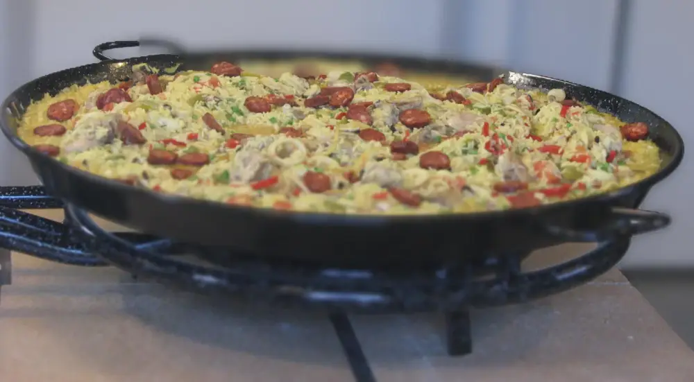 paella 003
