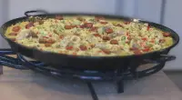 paella 003