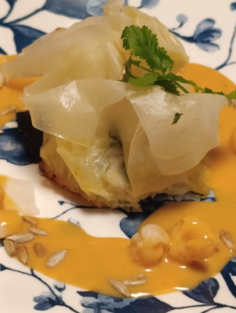 croustillantdefromage